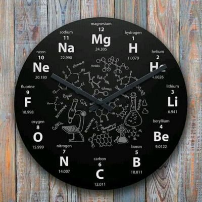 dianasour0's profile picture. Ku, med.student.