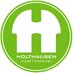 Holthausen Clean Technology (@H2Centrum) Twitter profile photo