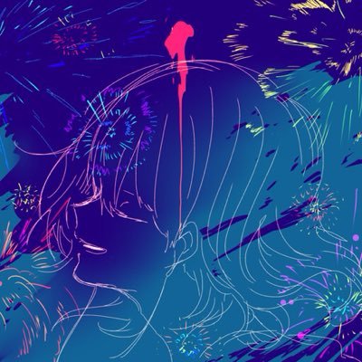 ｐｍさんのプロフィール画像
