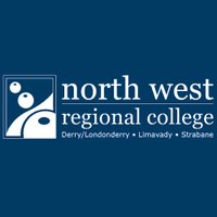 NWRC Limavady (@nwrclimavady) 's Twitter Profile