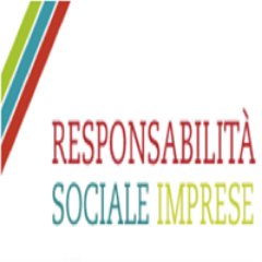 Un portale di informazione e approfondimento sul tema della Responsabilitá Sociale volto, anche, a facilitare l'incontro tra i giovani e le cooperative.