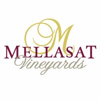 Mellasat Wines(@MellasatWines) 's Twitter Profile Photo