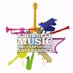 KnowsleyMAPAS (@mapasknowsley) Twitter profile photo KnowsleyMAPAS (@mapasknowsley) Twitter profile photo