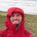 Timothy Price (@timothydprice) Twitter profile photo Timothy Price (@timothydprice) Twitter profile photo