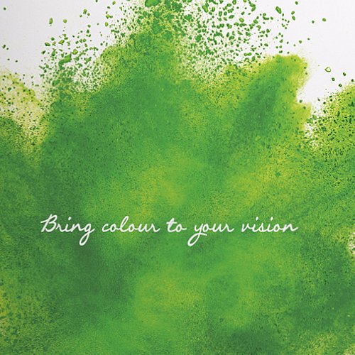 C&O Powder Coatings provide industry approved architectural powder coating services to a broad range of industries.
enquiries@candocoatings.co.uk
01744 818776
