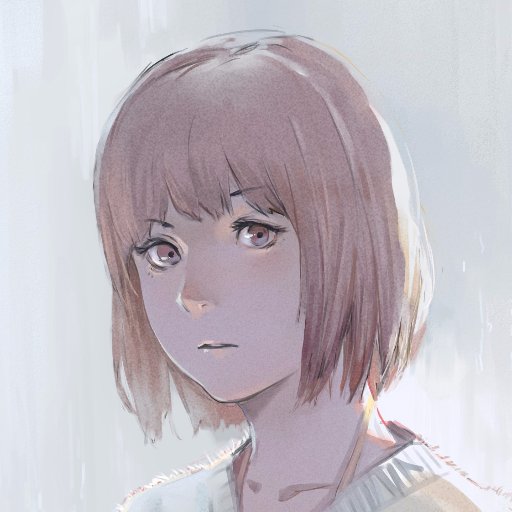 ajisaさんのプロフィール画像