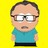 krisvdv's profile image