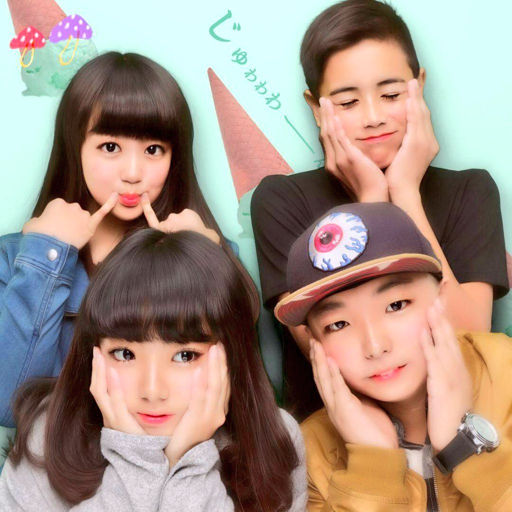 jBaKAojCibcHqcJ's profile picture. みるるんかわいすぎ💕💕