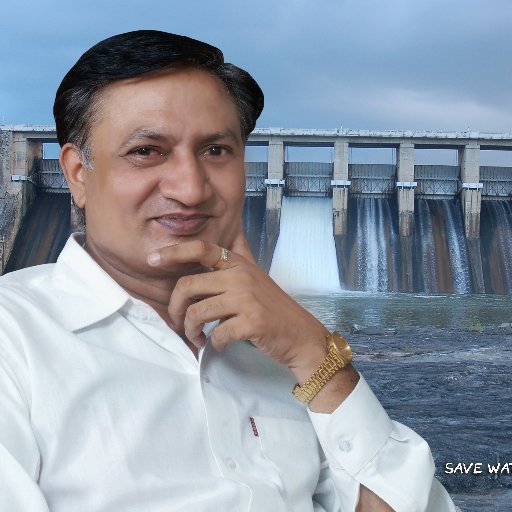 HARESHKUMAR72's profile picture. mahamantri -GUJARAT RAJYA SAMASAT.KOLI SEVA.SAMAJ-GANDHINAGAR(AT.DHARI)