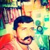 Madan Singh Rajput (@madansi37905455) Twitter profile photo Madan Singh Rajput (@madansi37905455) Twitter profile photo