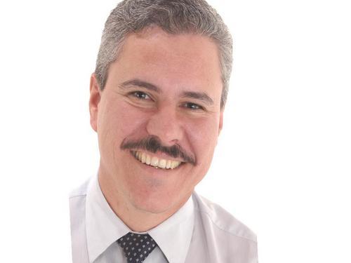Economista, Consultor Empresarial, Palestrante e Professor Universitario Graduação e Pós-Graduação