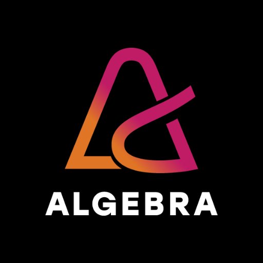 Algebra