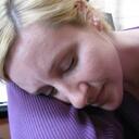 Cheryl Bryan - @MamaBeePlus3 - Twitter