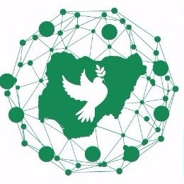 PSN brings together National and International NGOs, Donors, and Embassies to coordinate peace building efforts and contribute to conflict prevention in Nigeria