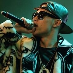 codegeasscc0701's profile picture. 新しく作り直したー
とにかくコードギアスが好き
鉄拳7FR/ドラグノフをメイン最高段位 猛虎 TｰPablow 鎮座DOPENESS R指定 チコカリ ANARCHY←RESPECT