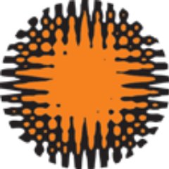 HOPS_mk's profile picture. ❤️„Никој не треба да гладува во свет каде што има доволно храна за секого". - Марк Голдринг

Линк за донација: https://t.co/oZKVIGmsty