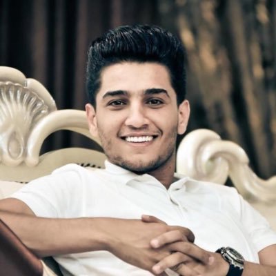 بعشق محبوب العرب ♡محمد عساف♡ واحلى يوم في حياتي 5/10يوم السبت لما حكيت مع عساف♡و♡9/17 حصلت ع رد الساعه 8:43 و9/20 حصلت على رتويت