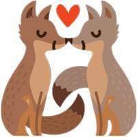 oumaochieng2's profile picture. 