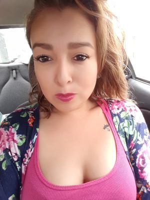 E09Karla's profile picture. No me importa lo que piensen los demas de mi😁😘😉