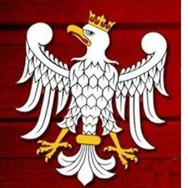 Społeczność Monarchistów w Polsce