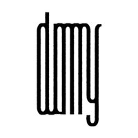 DUMMY (@dummycollection) 's Twitter Profile Photo