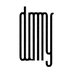 DUMMY (@dummycollection) Twitter profile photo DUMMY (@dummycollection) Twitter profile photo