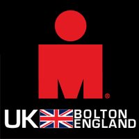 Ironman UK(@Ironman_UK) 's Twitter Profileg