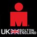 Ironman UK (@Ironman_UK) Twitter profile photo