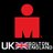 Ironman_UK