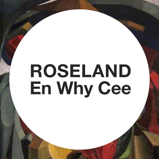 nathanjamal's profile picture. Roseland En Why Cee is South London multi-instrumentalist and composer Nathan Jamal.