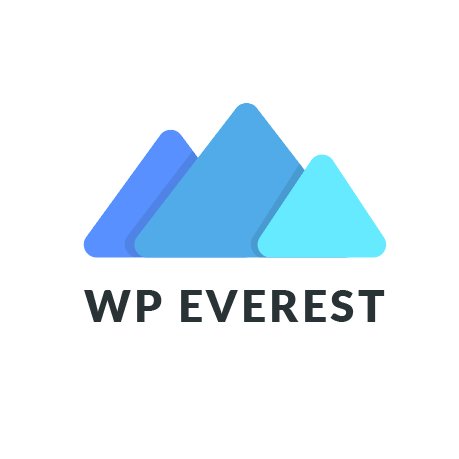 🏡 WPEverest: Home to 'User Registration' &  'Everest Forms' 🥳

User Registration: #1 WordPress Registration Plugin
Everest Forms: Easy WordPress Form Plugin