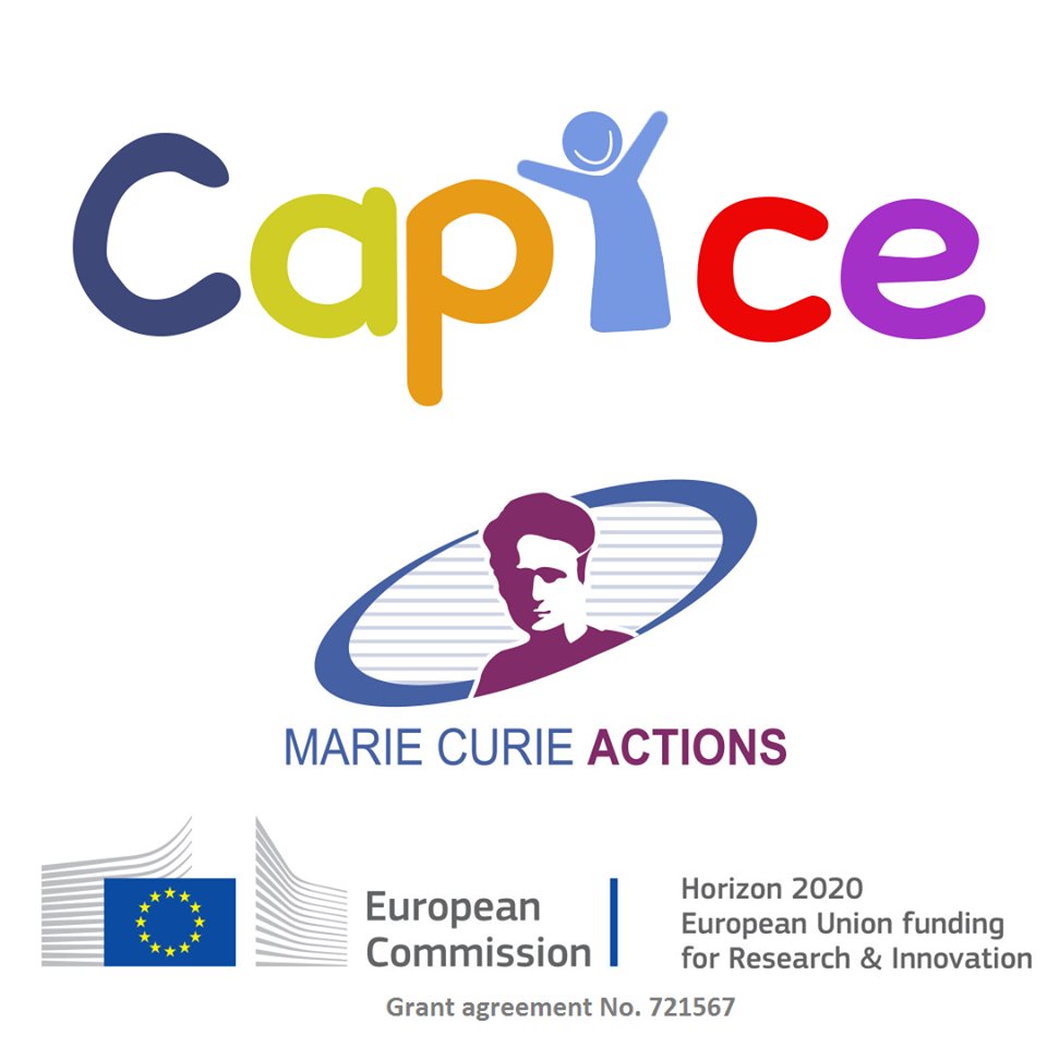 CapiceProject