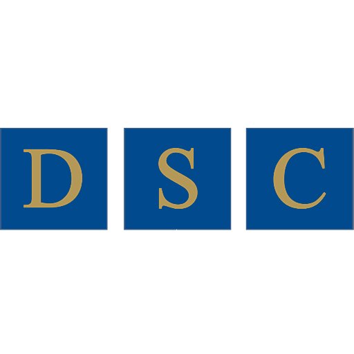 #Harrogate #Leeds #Skipton firm of chartered #accountants. Audit, tax & financial planning. We help you grow more, earn more & keep more. Call 01423 560547.