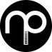 Naked Productions (@nakedprods) Twitter profile photo Naked Productions (@nakedprods) Twitter profile photo