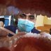 Dr Usama Riaz (@drusamariaz) Twitter profile photo Dr Usama Riaz (@drusamariaz) Twitter profile photo