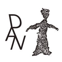 ダンスアーカイヴ構想 / Dance Archive Network (@dance_archive) 's Twitter Profile Photo ダンスアーカイヴ構想 / Dance Archive Network (@dance_archive) 's Twitter Profile Photo