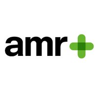 amrpharmacy (@amrpharmacy) 's Twitter Profile Photo amrpharmacy (@amrpharmacy) 's Twitter Profile Photo