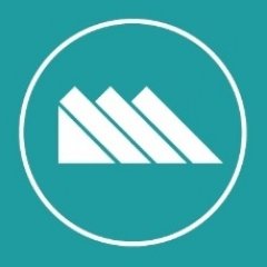 The Incuba - Business Support & Learning Centre is establishing Dunstable as a centre for business. Offering business support, offices, meeting and event hire.