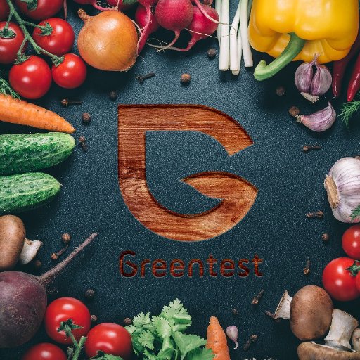 Innovative technology to help you live a healthy and safe life. Today you can take full control on your daily consumption of vitamins and toxins with Greentest!