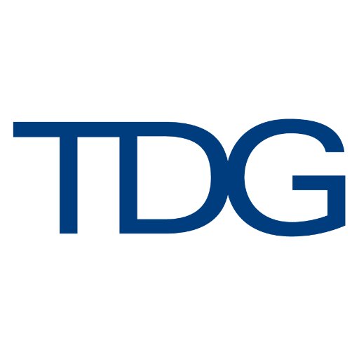 DorpmansGroep's profile picture. Toine Dorpmans Groep - Bedenker en producent van bijzondere events - Custom made - Sensationeel in sfeer en onderscheidend in kwaliteit.