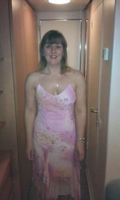 Julie87177669's profile picture. Patience,  love to dance, any excuse for the theatre