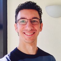 Víctor LB (@viclobon) 's Twitter Profile