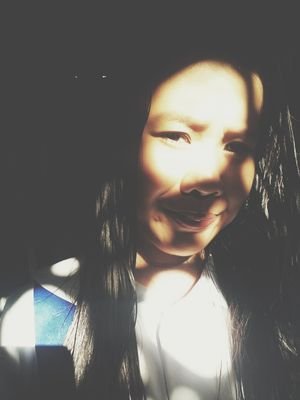 grace_jezzel's profile picture. //KAP20💓