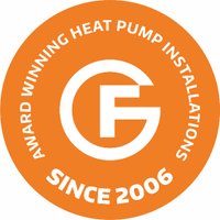 Finn Geotherm UK Ltd(@finngeotherm) 's Twitter Profile Photo