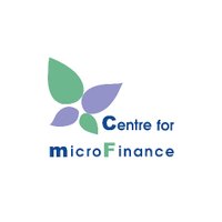 CmF - Centre for microFinance(@cmfraj) 's Twitter Profile Photo