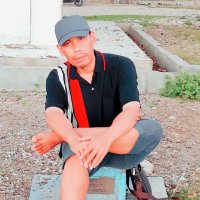 Refli Akili (@refliakili) 's Twitter Profile