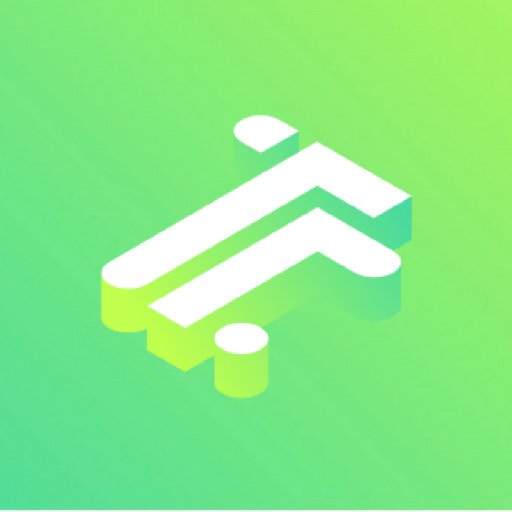 La solution pédagogique pour une éducation interactive aux médias et à l’information. #EdTech #EducMediasInfo #EMI #Veille #Partage
