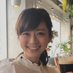 伊藤舞(FBSアナウンサー) (@maiito_fbs) Twitter profile photo 伊藤舞(FBSアナウンサー) (@maiito_fbs) Twitter profile photo