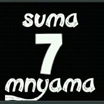 suma_seven's profile picture. thermometer ina  degree 100 lakin inafanya kaz kwapan