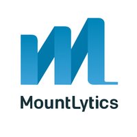 MountLytics (@mountlytics) 's Twitter Profile